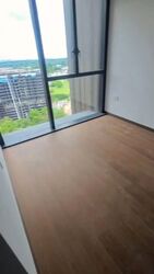 Hillock Green (D26), Apartment #573931841